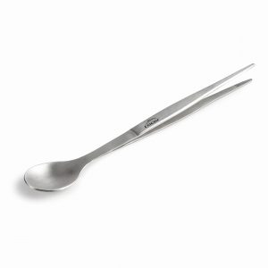 Pince de précision à cuillère