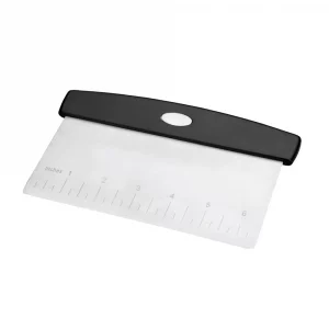 Coupe pate en inox