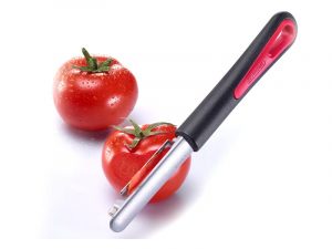 Eplucheur à légumes