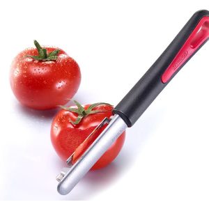 Eplucheur à légumes