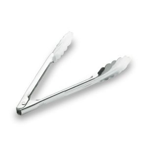 Pince de service JUMBO 24cm