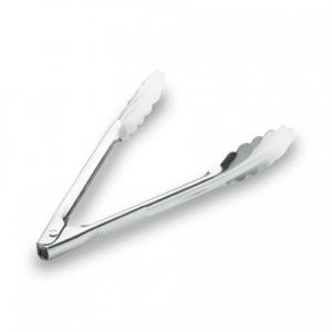 Pince de service JUMBO 30cm