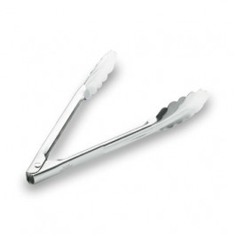 Pince de service JUMBO 40cm