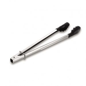 Pince de service JUMBO 24cm