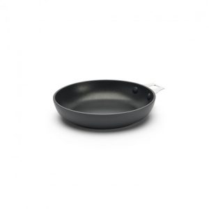 Poêle antiadhésive CHOC INTENSE, pour poignée amovible TWISTY 20 cm De Buyer