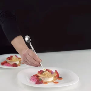 Pince de précision à cuillère – Image 3