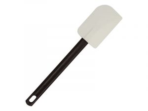 Spatule Elveo 260°C  L 350mm
