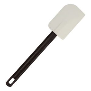 Spatule Elveo 260°C  L 350mm