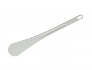 SPATULE POLYGLASS KALI de 35