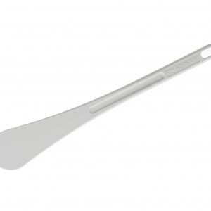 SPATULE POLYGLASS KALI de 35
