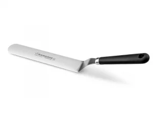 SPATULE COUDEE 34CM FISCHER