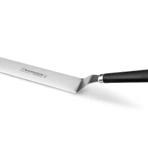 SPATULE COUDEE 34CM FISCHER