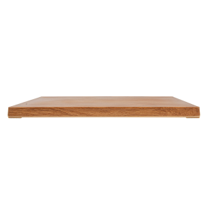 PLATEAU POUR BUFFET 'ASAMI WARE' COMPARAISON BOIS MÉLAMINE – Image 2