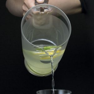 NEW PICHET 1L