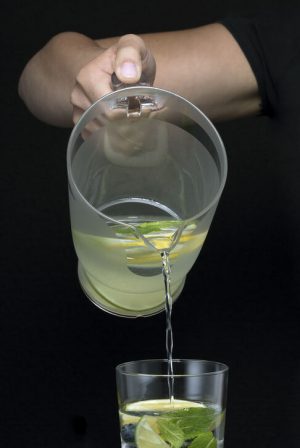 NEW PICHET 1L