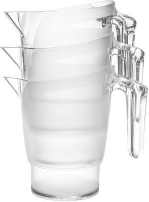NEW PICHET 1L – Image 3