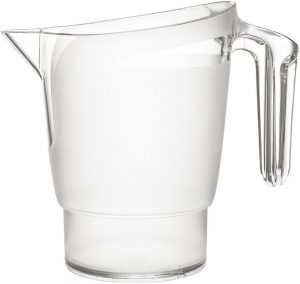 NEW PICHET 1L – Image 2