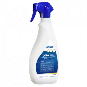 DETERQUAT DNA PAE 750ML
