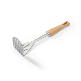 PRESSE PUREE DE BUYER DE BUYER