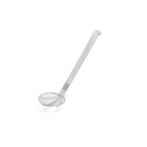 Araignée à friture inox diamètre 12cm De Buyer