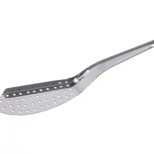 Spatule à poisson