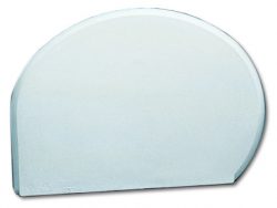 RACLETTE POLY 15X11