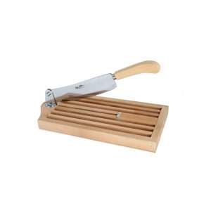 COUTEAU PAIN RAMASSE MIETTES