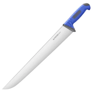 Boucher / "sacrificateur" 42 cm fischer-Bargouin