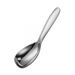 CUILLERE A RIZ