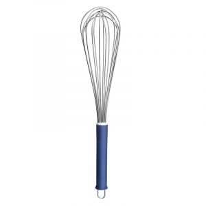 FOUET A SAUCE MANCHE POLYAMIDE MANCHE DE 40