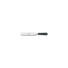 SPATULE DROITE AVEC VIROLE 11 CM