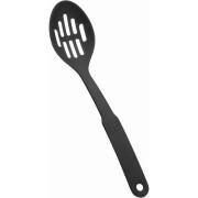 Cuillère Perforée en Nylon 29,5 cm