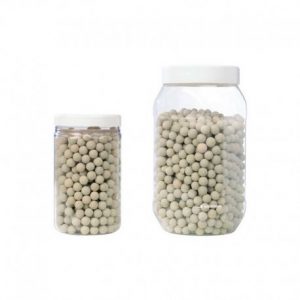 Noyau de cuisson - billes céramiques - boîte de 1 kg