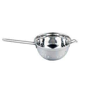 PASSOIR DEMI SPHERIQUE 20CM