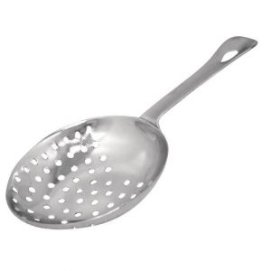 Passoire à Cocktail