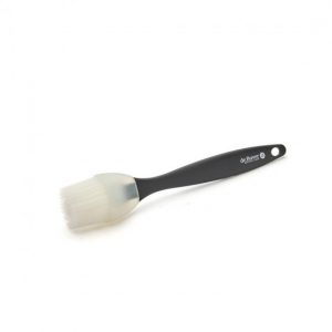 Pinceau silicone spécial pâtissier De Buyer