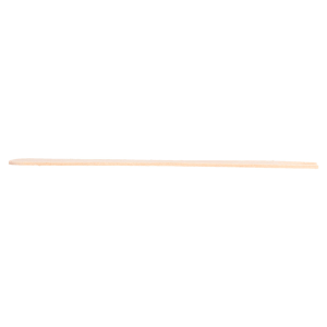 PIQUES FRITES 8,5 CM NATUREL BOIS X 1000 UNITES – Image 2