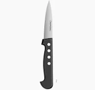 Saigner 4 rivets 14 cm