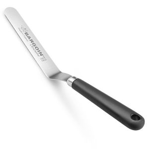 SPATULE COUDEE 11 CM