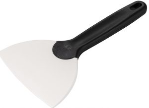 SPATULE RACLOIR