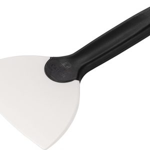 SPATULE RACLOIR