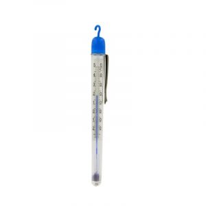 Thermomètre réfrigérateur -25+50°C