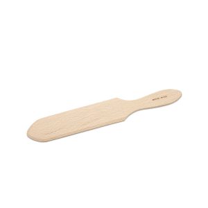 Spatule à crêpe De Buyer