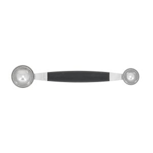 Moule à pomme double 22 et 30 mm