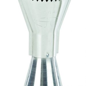 DOUILLE BUCHE EXPRESS PM 4.5cm