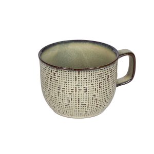 MATRIS TASSE À CAFÉ 10 CL vendu à l'unité