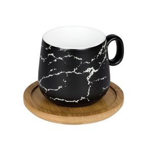 MARBRE PAIRE-TASSE 20 CL
