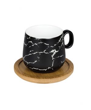 MARBRE PAIRE-TASSE 20 CL