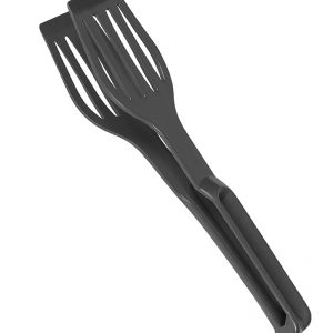 DUOLON PINCE EXOGLASS GRISE 29 CM