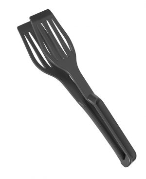 DUOLON PINCE EXOGLASS GRISE 29 CM